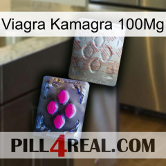 Viagra Kamagra 100Mg 38